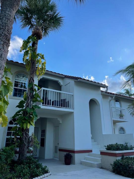 209 CYPRESS POINT Drive, Palm Beach Gardens, Floride 33418, États-Unis