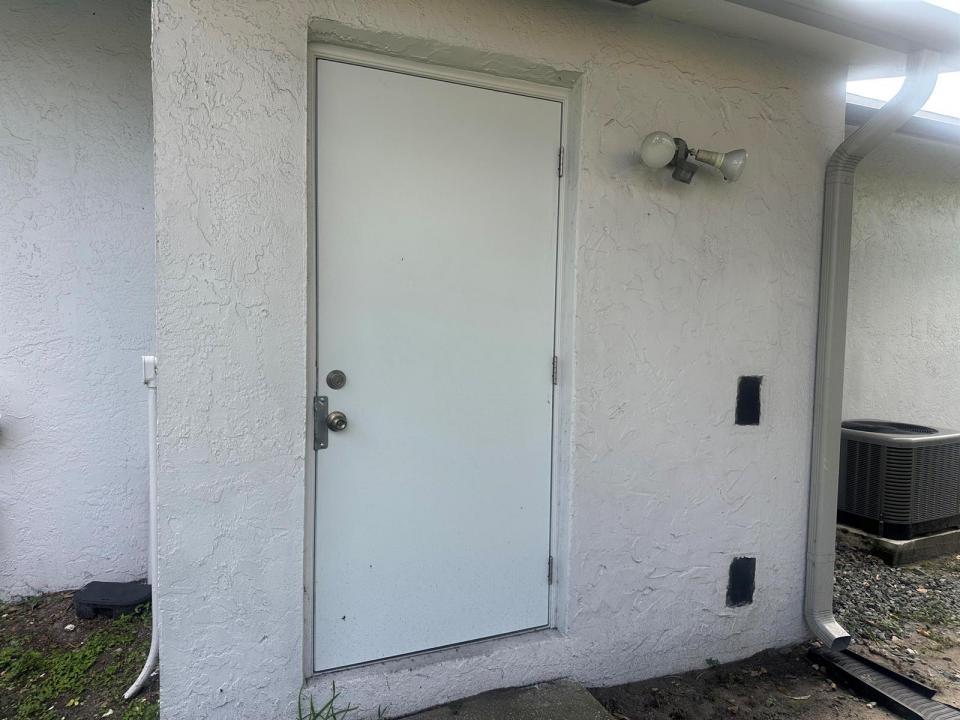 6109 SW 30th Street 3, Miramar, Floride 33023, États-Unis