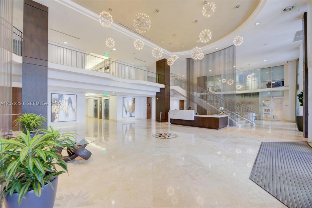 511 SE 5th Ave 2111, Fort Lauderdale, Floride 33301, États-Unis