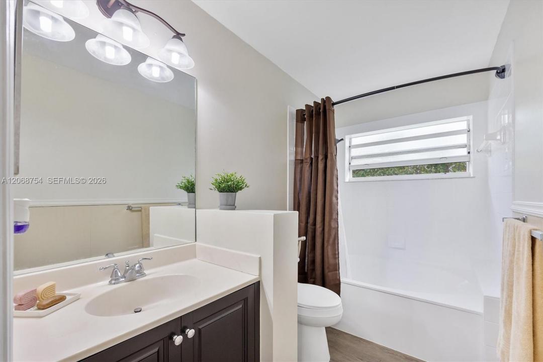 2835 SE 4th Pl, Homestead, Floride 33033, États-Unis