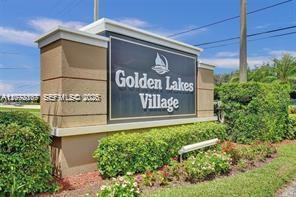 302 Lake Evelyn Dr 302, West Palm Beach, Floride 33411, États-Unis