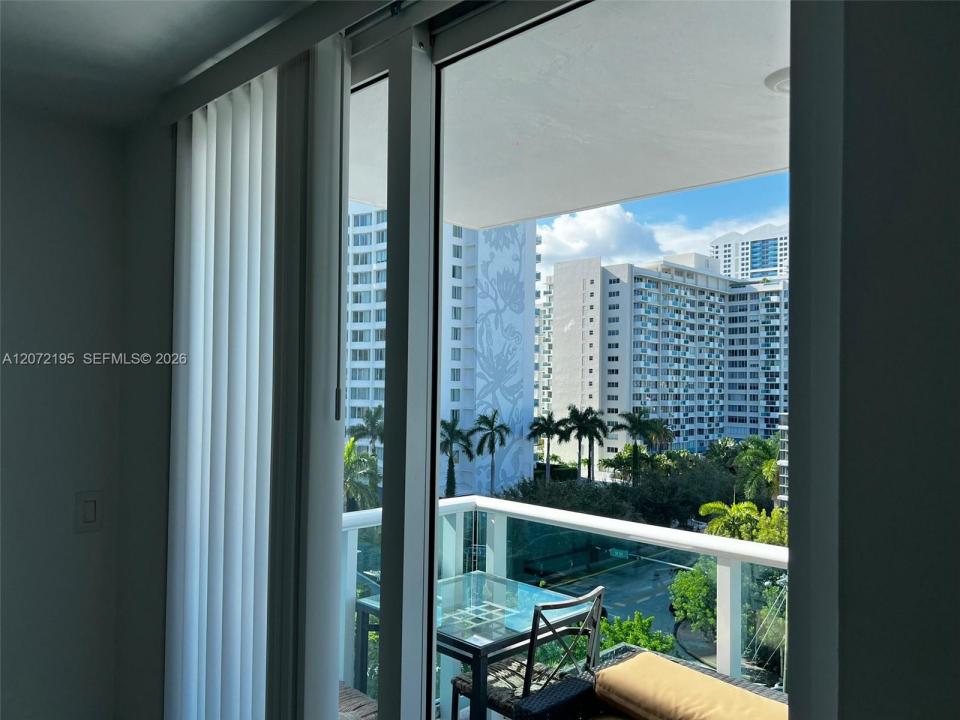 1035 West Ave 803, Miami Beach, Floride 33139, États-Unis