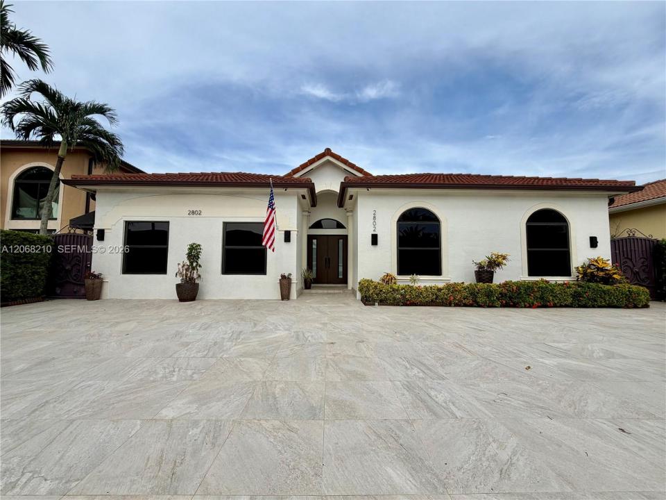 2802 SW 149th Pl, Miami, フロリダ 33185, アメリカ合衆国