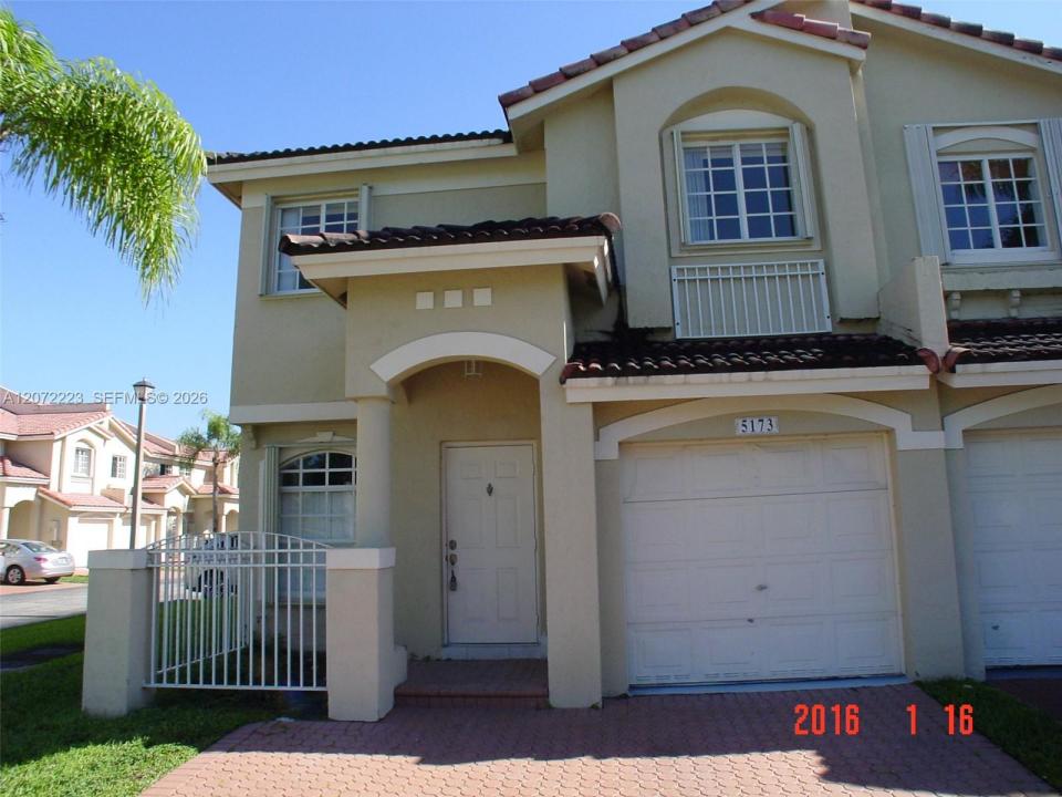 5173 NW 114th Pl, Doral, Florida 33178, USA
