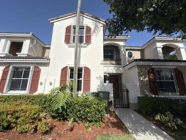 2245 NE 42nd Ave, Homestead, Florida 33033, Stati Uniti