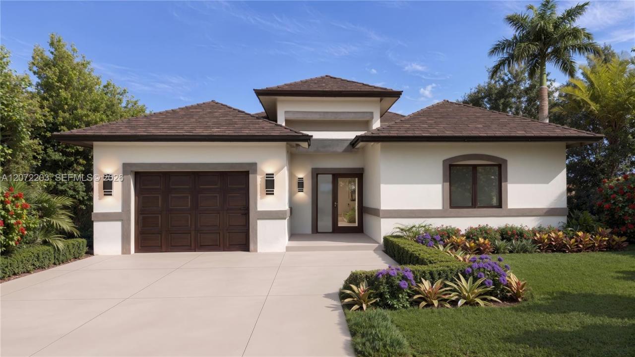 4711 SW 26 AVENUE, Dania Beach, 플로리다 33312, 미국