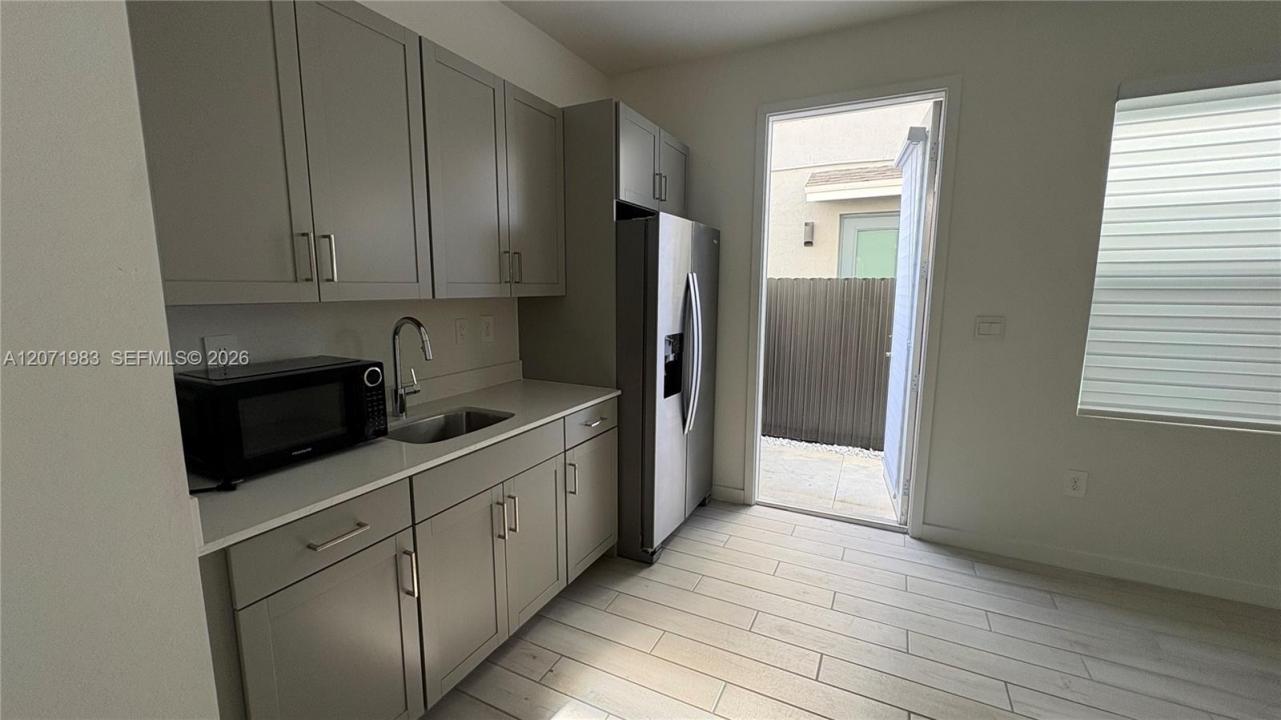 12948 SW 265th Ter Apartment, Homestead, Florida 33032, USA