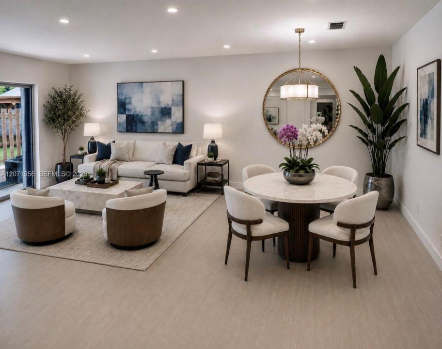 14255 SW 96th Ter, Miami, Floride 33186, États-Unis