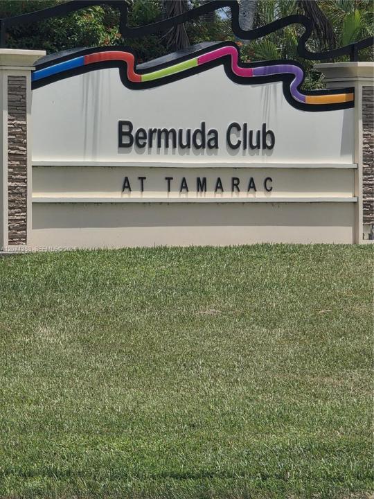 5830 NW 64th Ave 101, Tamarac, Floride 33319, États-Unis