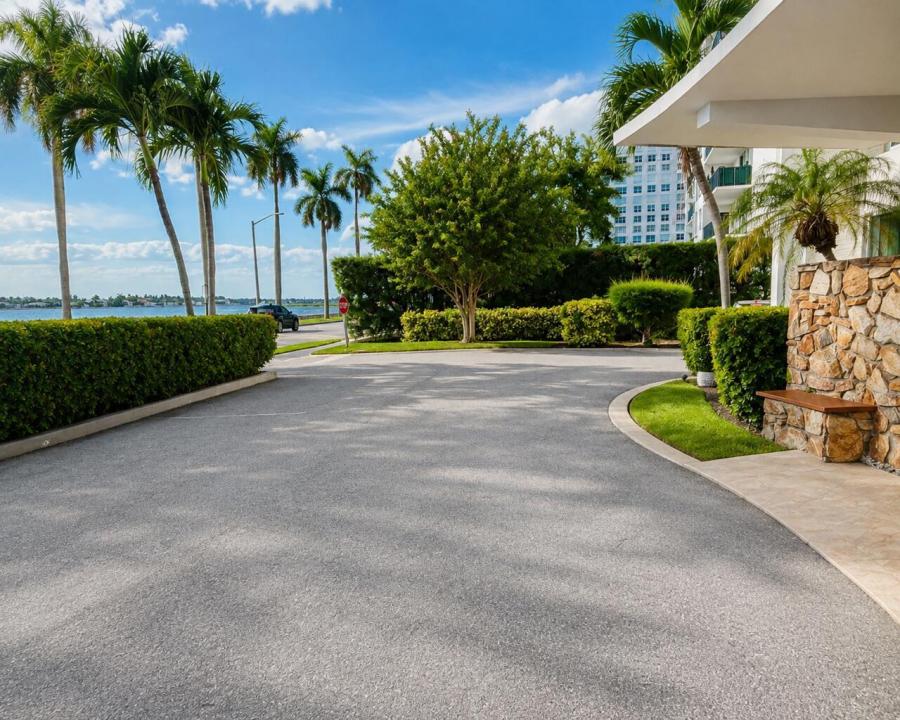 1527 S Flagler Drive 203F, West Palm Beach, Floride 33401, États-Unis