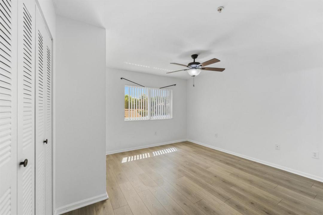 1100 Scotia Drive 102, Hypoluxo, Floride 33462, États-Unis