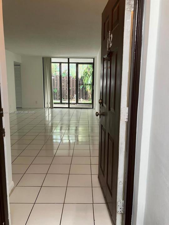 213 Lake Pointe Dr 112, Oakland Park, Floride 33309, États-Unis