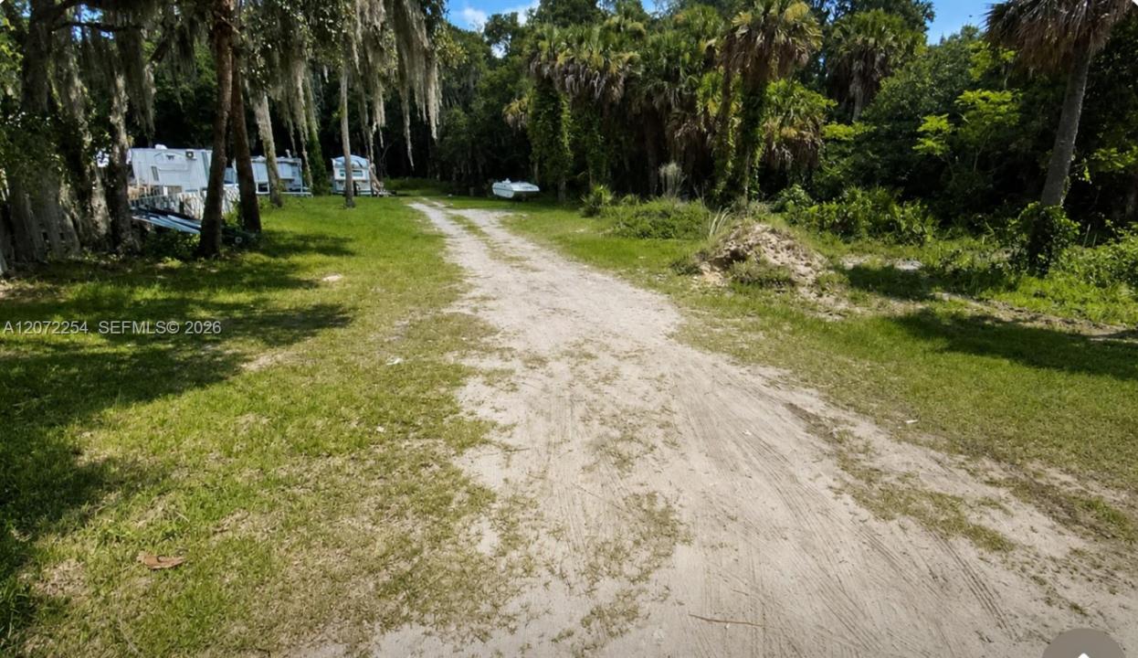 720 Pearl, St Augustine, Florida 32084, Stati Uniti