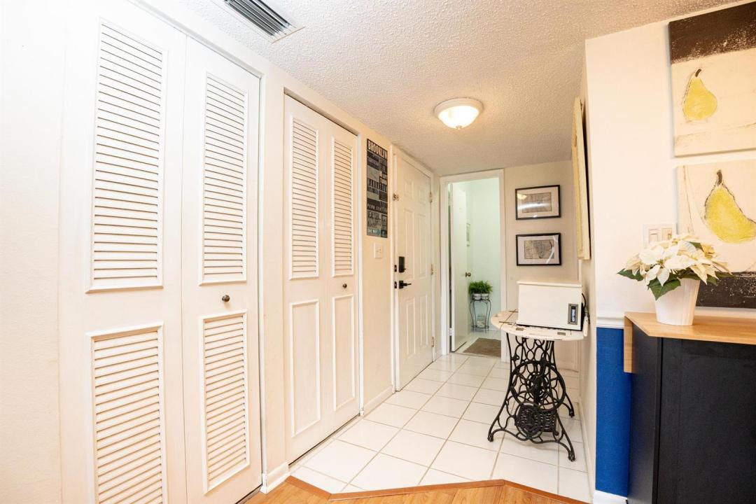 5355 SE MILES GRANT Road 114, Stuart, Florida 34997, Stati Uniti
