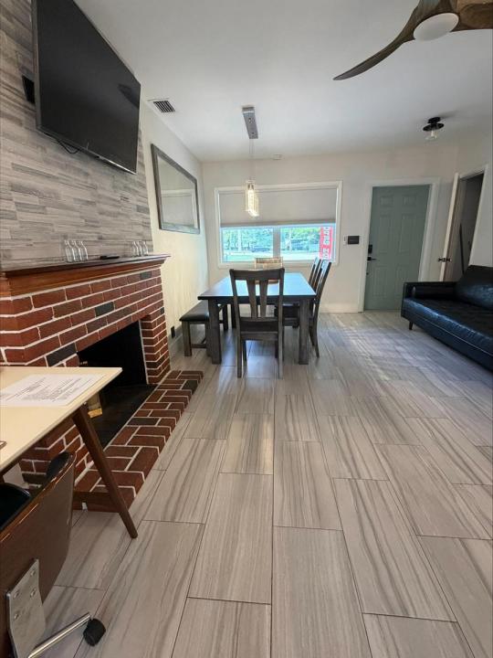 900 Citrus Isle, Fort Lauderdale, Floride 33315, États-Unis