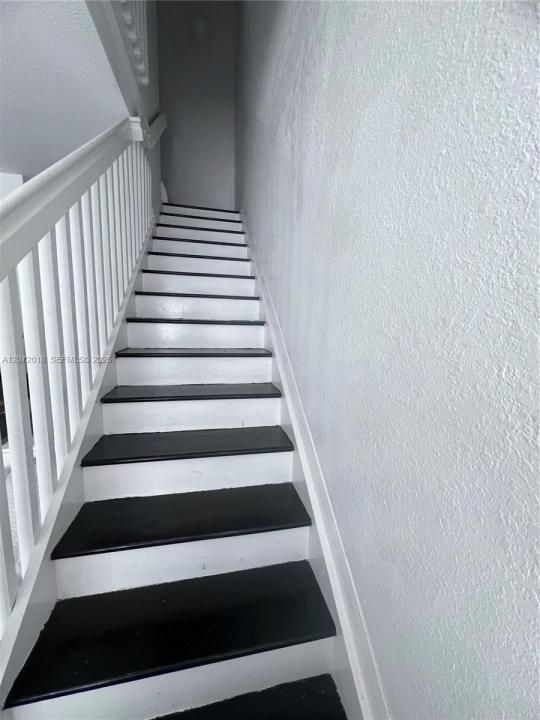 18233 SW 109th Path, Miami, Floride 33157, États-Unis