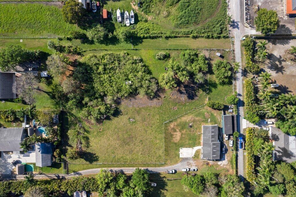 5400 SW 162ND Avenue, Southwest Ranches, Floride 33331, États-Unis