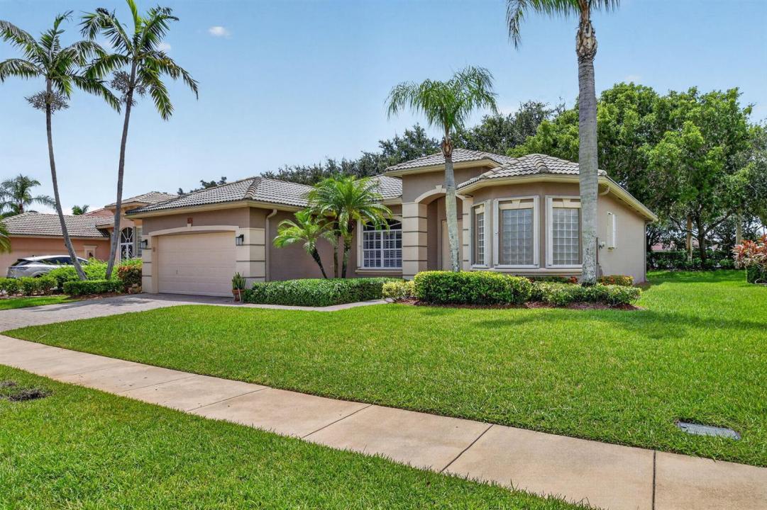 9574 LANTERN BAY Circle, West Palm Beach, Flórida 33411, Estados Unidos