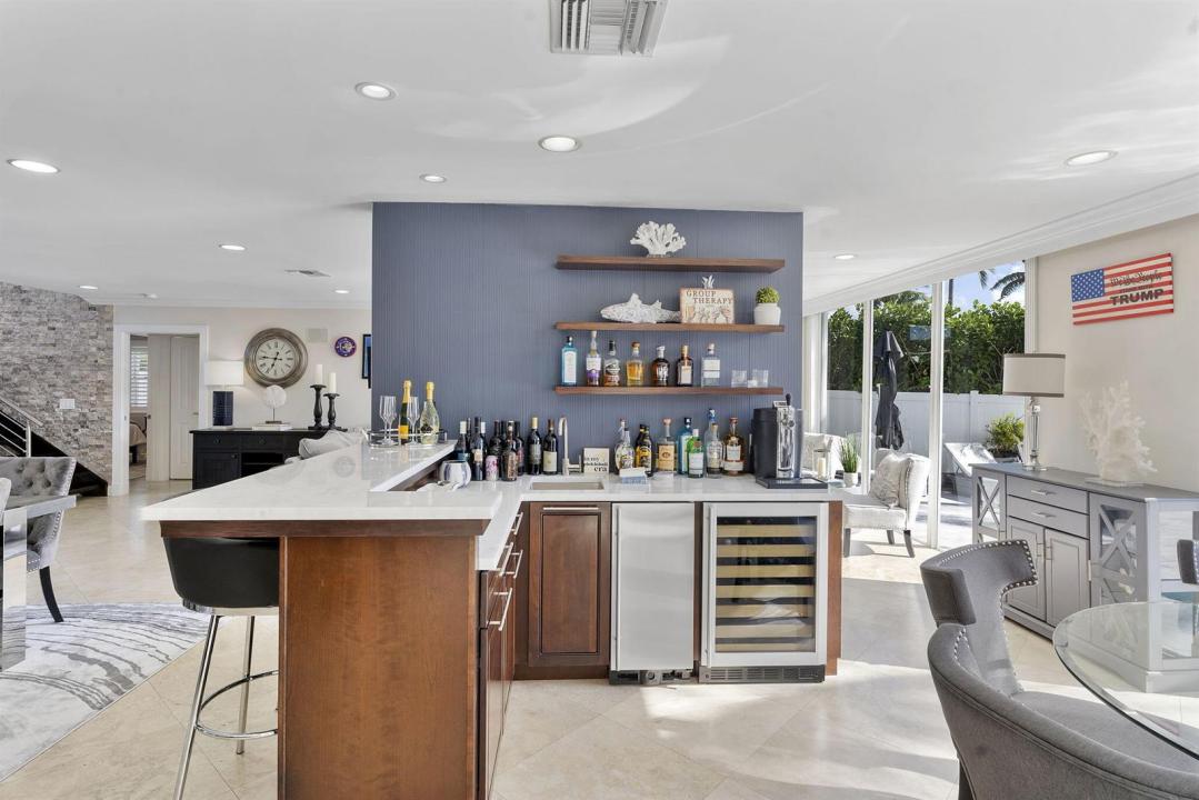 910 JASMINE Drive, Delray Beach, Florida 33483, Stati Uniti