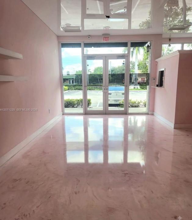 4500 W Hallandale Beach Blvd 6, Hollywood, Floride 33023, États-Unis