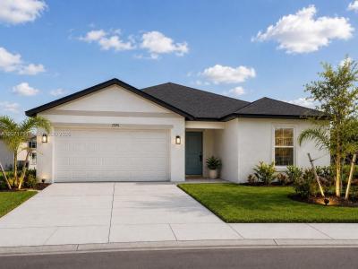 North Fort Myers, Florida 33917, Stati Uniti