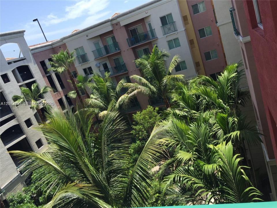 6001 SW 70th St 620, South Miami, 플로리다 33143, 미국