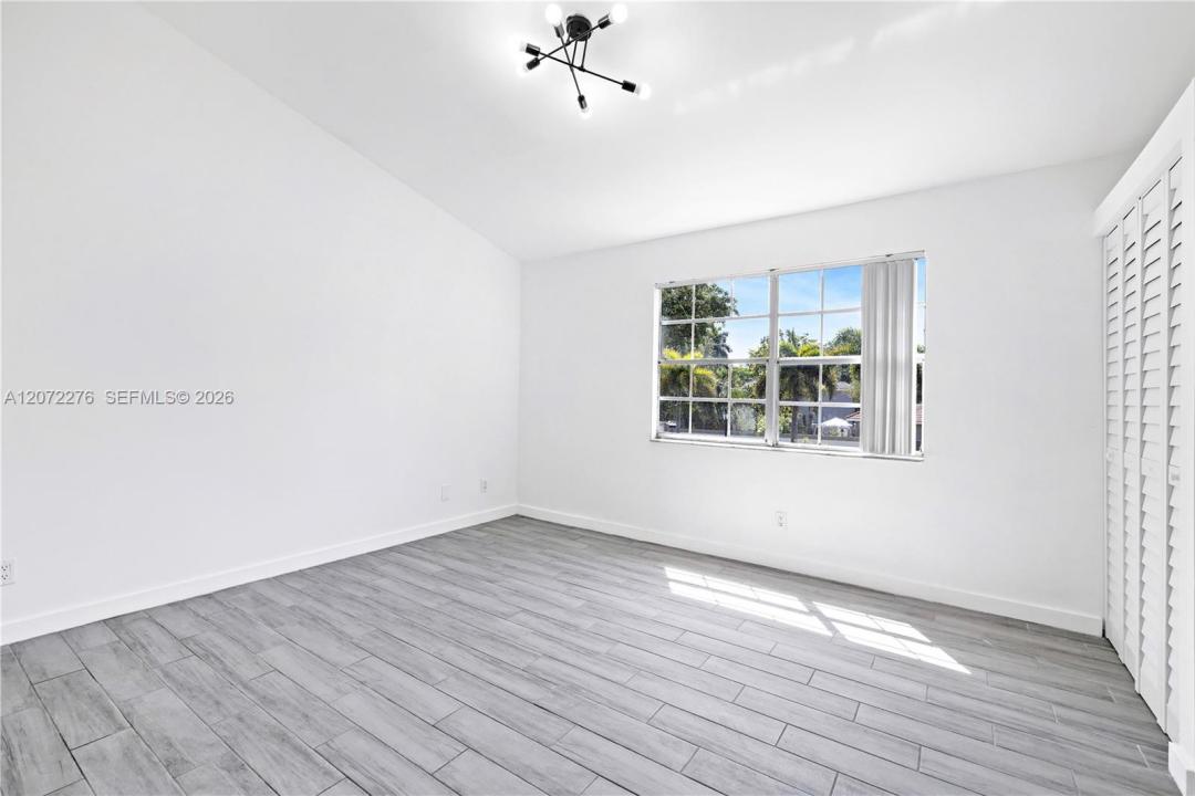 2917 NW Belmont Ln 2917, Cooper City, פלורידה 33026, ארצות הברית של אמריקה