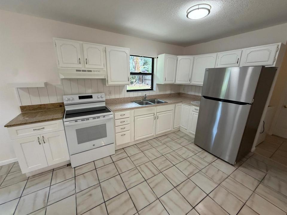 17359 SAPP Place, Jupiter, Floride 33458, États-Unis