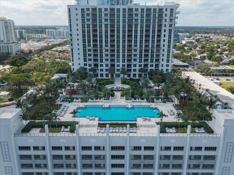 1776 Polk St 1703, Hollywood, Florida 33020, Stati Uniti