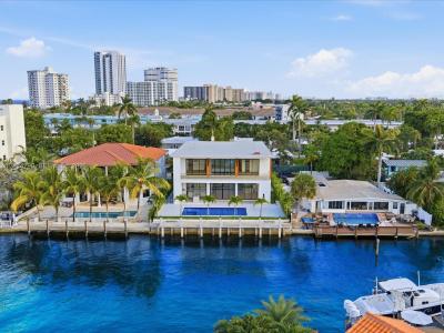 2 Sunset Ln, Lauderdale By The Sea, Florida 33062, Estados Unidos