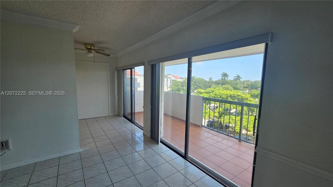 5800 SW 127th Ave 2420, Miami, Floride 33183, États-Unis