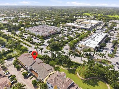 12441 NW 18th Ct, Pembroke Pines, Florida 33028, USA