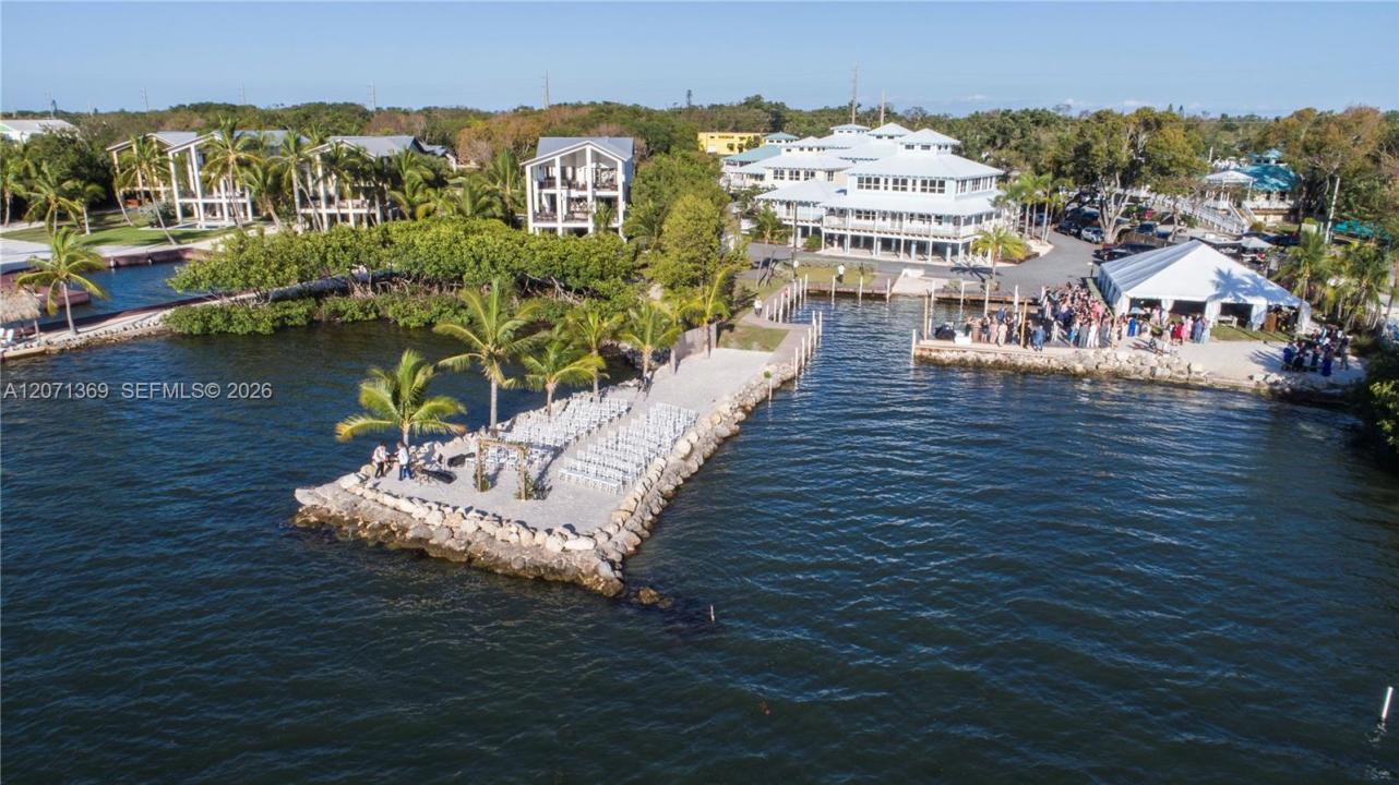 101910 Overseas Hwy, Key Largo, Florida 33037