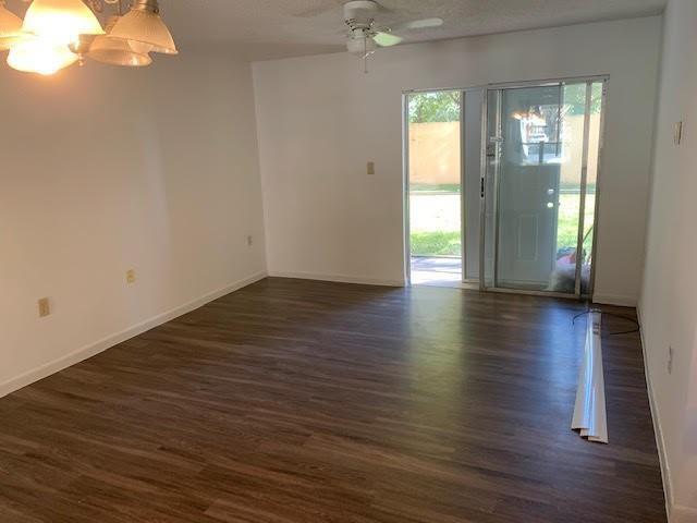2169 SW 80TH Terrace 2169, Miramar, Floride 33025, États-Unis