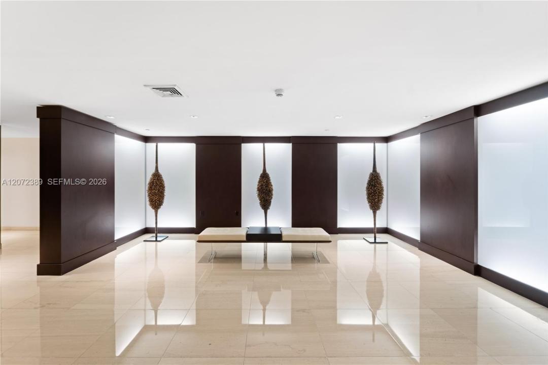 900 Biscayne Blvd 4210, Miami, Floride 33132, États-Unis