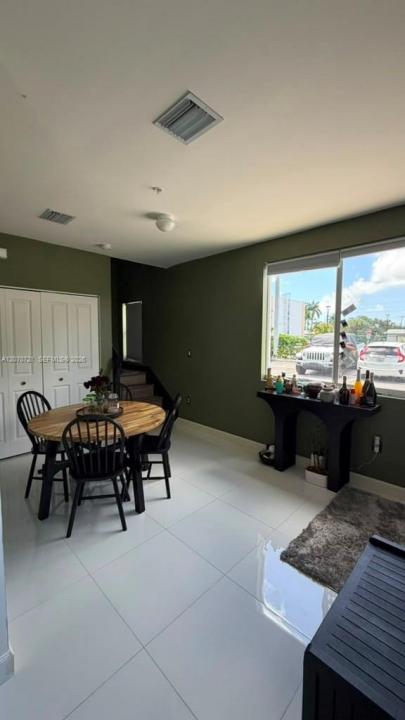 24600 SW 129th Ave 12, Homestead, Floride 33032, États-Unis