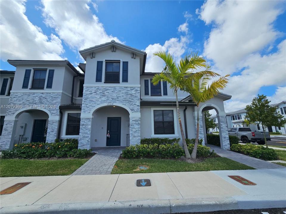 13310 SW 286th St, Homestead, Florida 33033, Stati Uniti