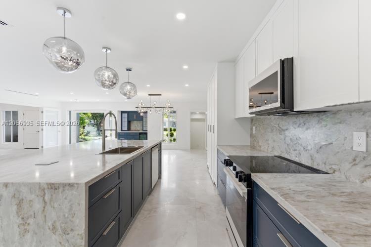 291 E Shore Dr E 0, Miami, Florida 33133, Amerika Birleşik Devletleri