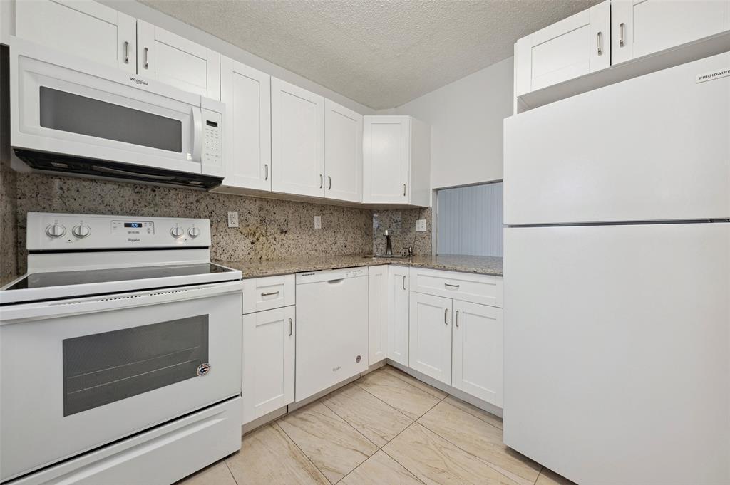 4501 NE 21ST 109, Fort Lauderdale, Floride 33308, États-Unis
