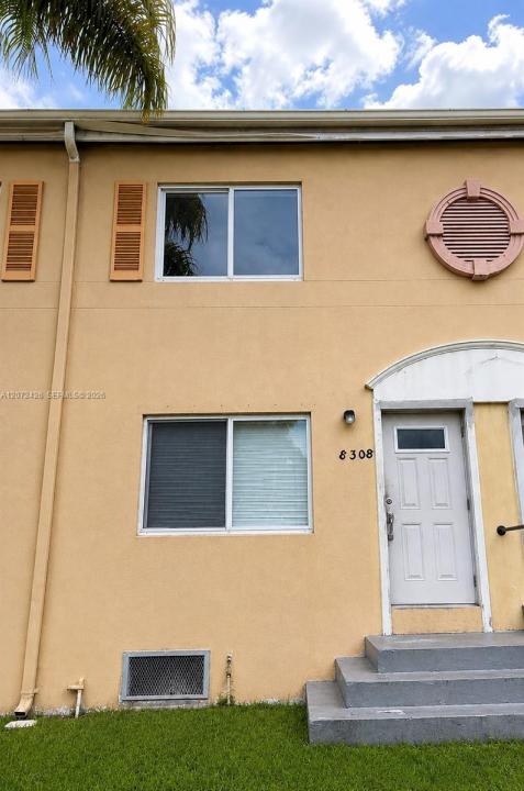 8308 NW 2nd Ave 8308, Miami, Florida 33150, Stati Uniti