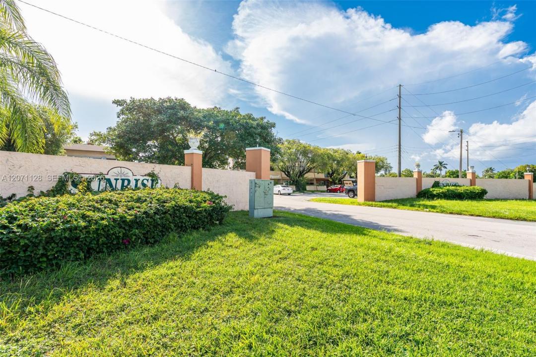 400 NE 18th Ave 208, Homestead, Florida 33033, Stati Uniti