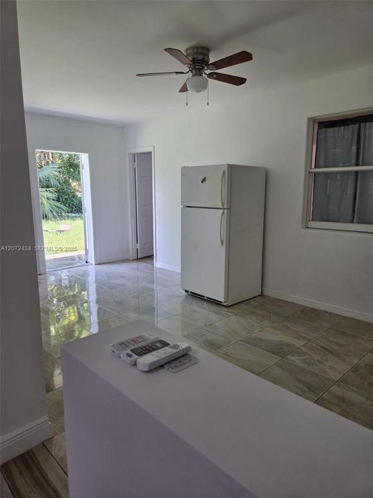 4381 Purdy Ln 2, Palm Springs, Floride 33406, États-Unis