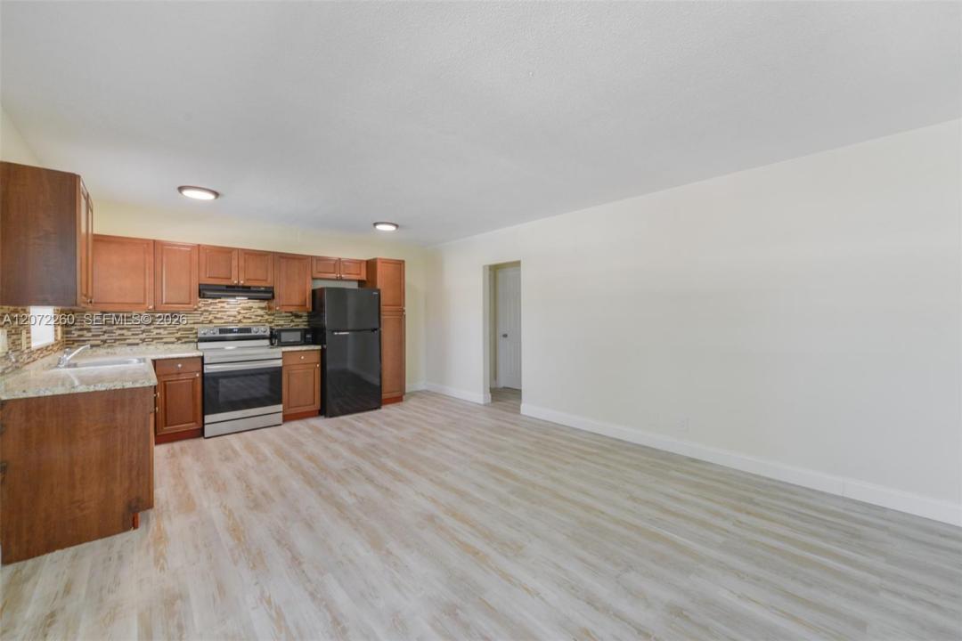 5420 NE 22nd Ter 6, Fort Lauderdale, Florida 33308, Stati Uniti