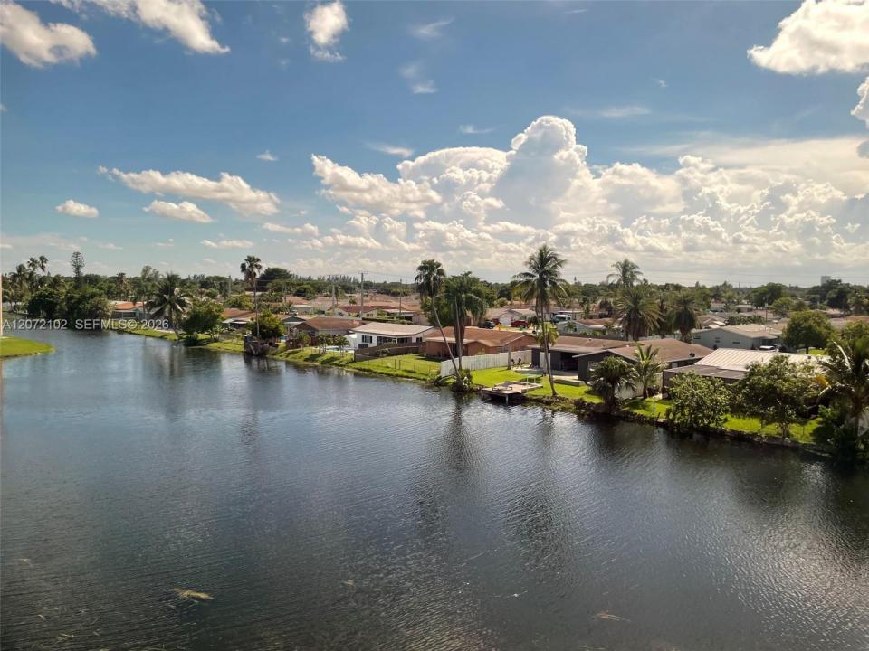 2711 NW 104th Ave 404, Sunrise, Floride 33322, États-Unis