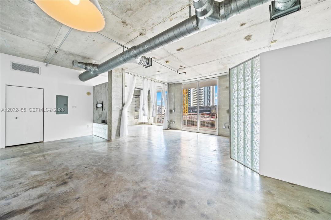 444 NE 30th St 702, Miami, Florida 33137, Stati Uniti