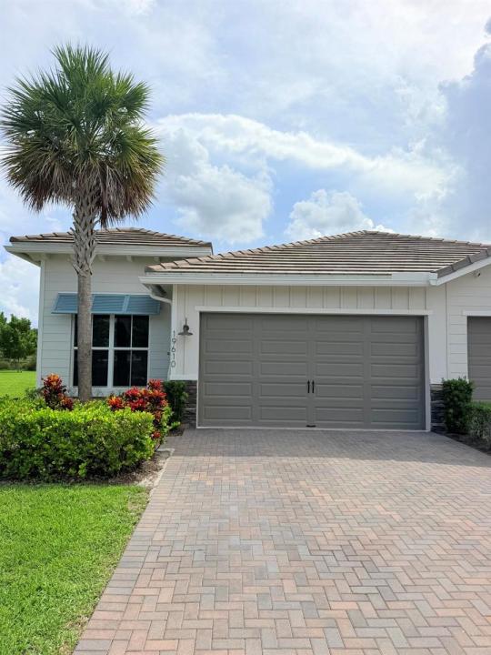 19610 Weathervane Way, Loxahatchee, Florida 33470, Stati Uniti