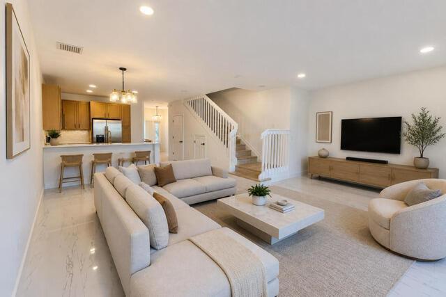 3105 NW 25TH Terrace, Oakland Park, Floride 33309, États-Unis