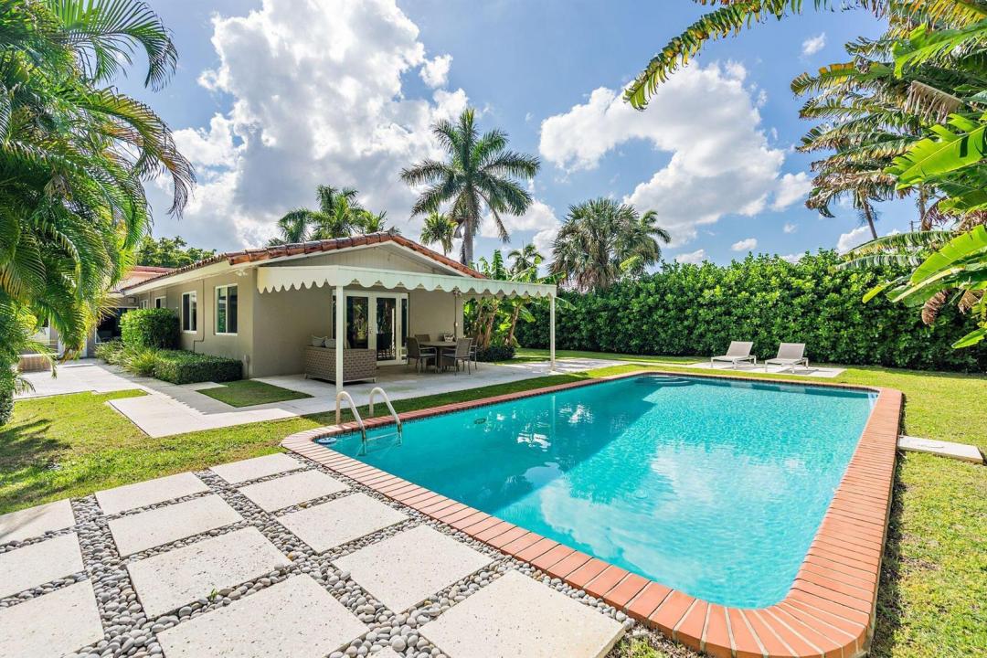 157 Worth N Court, West Palm Beach, Floride 33405, États-Unis
