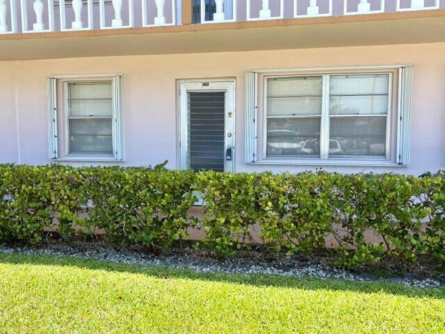 226 KENT N 226, West Palm Beach, Floride 33417, États-Unis
