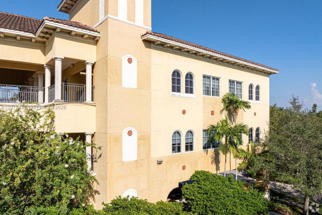 1655 N Commerce Pkwy 301, Weston, Floride 33326, États-Unis